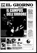 giornale/CFI0354070/2007/n. 91 del 17 aprile